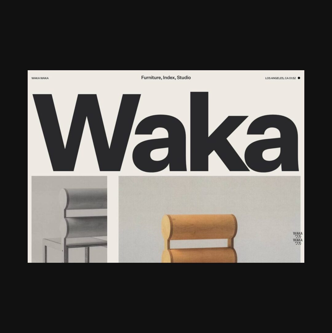 waka-waka-75762-1070×743-social