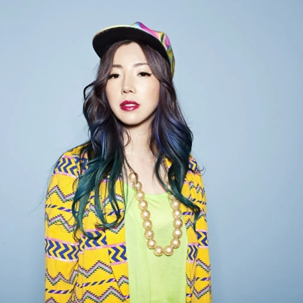 Tokimonsta-The-World-Is-Ours-1024×1024.jpg